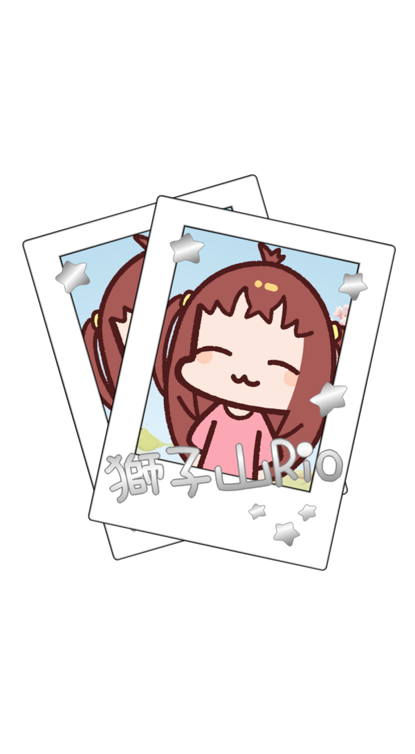 cheki_item