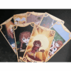 [預訂] 塔羅牌 Rio Tarot - Major Arcana