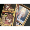 [預訂] 塔羅牌 Rio Tarot - Major Arcana